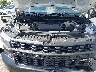 1GCRWAEFXKZ****** Reparables 2019 Chevrolet Silverado 1500 en Jacksonville