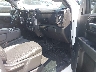 1GCRWAEFXKZ****** Usados y Reparables 2019 Chevrolet Silverado 1500 en Estado de Florida