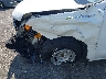 1GCRWAEFXKZ****** Salvamento y Reparables 2019 Chevrolet Silverado 1500 en Estado de Florida