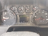 1GCRWAEFXKZ****** Salvamento 2019 Chevrolet Silverado 1500 en Jacksonville