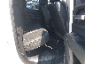 1GCRWAEFXKZ****** Destrozados 2019 Chevrolet Silverado 1500 en Jacksonville