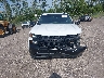 1GCRWAEFXKZ****** Usados 2019 Chevrolet Silverado 1500 en Estado de Florida