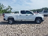 1GCRWAEFXKZ****** Reparables 2019 Chevrolet Silverado 1500 en Estado de Florida