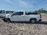 1GCRWAEFXKZ****** Salvamento 2019 Chevrolet Silverado 1500