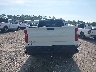 1GCRWAEFXKZ****** Usados 2019 Chevrolet Silverado 1500