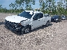 1GCRWAEFXKZ****** Usados y Reparables 2019 Chevrolet Silverado 1500 en Jacksonville