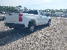 1GCRWAEFXKZ****** Salvamento y Destrozados 2019 Chevrolet Silverado 1500 en Estado de Florida