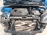 KNDJP3A55H7****** Reparables 2017 Kia Soul en Chicago South