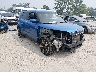 KNDJP3A55H7****** Salvamento y Destrozados 2017 Kia Soul en Chicago South