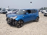 KNDJP3A55H7****** Usados y Reparables 2017 Kia Soul en Chicago South