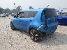 KNDJP3A55H7****** Salvamento y Reparables 2017 Kia Soul en Chicago South