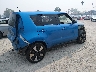 KNDJP3A55H7****** Salvamento y Destrozados 2017 Kia Soul en Estado de Illinois