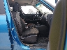 KNDJP3A55H7****** Usados y Reparables 2017 Kia Soul en Estado de Illinois