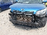 KNDJP3A55H7****** Salvamento y Reparables 2017 Kia Soul en Estado de Illinois