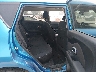 KNDJP3A55H7****** Destrozados 2017 Kia Soul en Chicago South