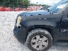 1GKFC13067R****** Reparables 2007 GMC Yukon en Estado de Florida