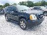 1GKFC13067R****** Salvamento y Destrozados 2007 GMC Yukon en Pensacola