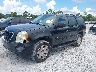 1GKFC13067R****** Usados y Reparables 2007 GMC Yukon en Pensacola