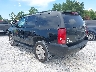 1GKFC13067R****** Salvamento y Reparables 2007 GMC Yukon en Pensacola