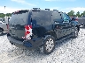 1GKFC13067R****** Salvamento y Destrozados 2007 GMC Yukon en Estado de Florida