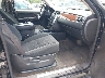 1GKFC13067R****** Usados y Reparables 2007 GMC Yukon en Estado de Florida