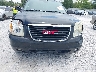 1GKFC13067R****** Salvamento y Reparables 2007 GMC Yukon en Estado de Florida