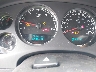 1GKFC13067R****** Salvamento 2007 GMC Yukon en Pensacola
