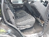 1GKFC13067R****** Destrozados 2007 GMC Yukon en Pensacola