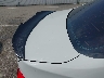 WBA8E1C52JA****** Usados 2018 BMW 330e en Estado de Indiana