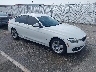 WBA8E1C52JA****** Salvamento y Destrozados 2018 BMW 330e en Indianapolis South