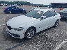 WBA8E1C52JA****** Usados y Reparables 2018 BMW 330e en Indianapolis South
