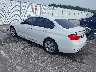 WBA8E1C52JA****** Salvamento y Reparables 2018 BMW 330e en Indianapolis South
