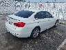 WBA8E1C52JA****** Salvamento y Destrozados 2018 BMW 330e en Estado de Indiana