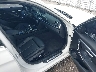 WBA8E1C52JA****** Usados y Reparables 2018 BMW 330e en Estado de Indiana