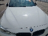 WBA8E1C52JA****** Salvamento y Reparables 2018 BMW 330e en Estado de Indiana