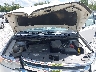 2FMDK3KC7DB****** Reparables 2013 Ford Edge en Pensacola