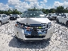 2FMDK3KC7DB****** Destrozados 2013 Ford Edge en Estado de Florida