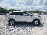 2FMDK3KC7DB****** Usados 2013 Ford Edge en Estado de Florida