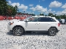 2FMDK3KC7DB****** Reparables 2013 Ford Edge en Estado de Florida