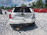 2FMDK3KC7DB****** Destrozados 2013 Ford Edge