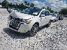 2FMDK3KC7DB****** Usados y Reparables 2013 Ford Edge en Pensacola