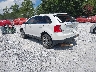 2FMDK3KC7DB****** Salvamento y Reparables 2013 Ford Edge en Pensacola