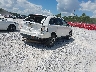 2FMDK3KC7DB****** Salvamento y Destrozados 2013 Ford Edge en Estado de Florida