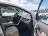 2FMDK3KC7DB****** Usados y Reparables 2013 Ford Edge en Estado de Florida