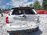 2FMDK3KC7DB****** Salvamento y Reparables 2013 Ford Edge en Estado de Florida