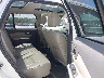 2FMDK3KC7DB****** Destrozados 2013 Ford Edge en Pensacola