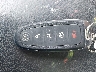 2FMDK3KC7DB****** Salvamento 2013 Ford Edge en Estado de Florida