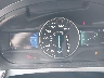 2FMDK3KC7DB****** Salvamento 2013 Ford Edge en Pensacola
