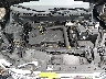 3GKALXEG3PL****** Reparables 2023 GMC Terrain en Columbus