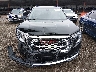 3GKALXEG3PL****** Destrozados 2023 GMC Terrain en Estado de Ohio
